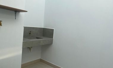 CASAS DE UN PISO EN VENTA EN CRUCITA