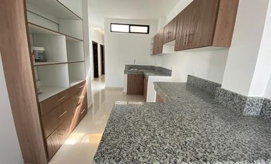 CASAS DE UN PISO EN VENTA EN CRUCITA