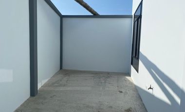 CASAS DE UN PISO EN VENTA EN CRUCITA