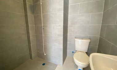 CASAS DE UN PISO EN VENTA EN CRUCITA