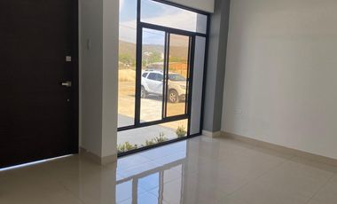 CASAS DE UN PISO EN VENTA EN CRUCITA
