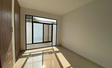 CASAS DE UN PISO EN VENTA EN CRUCITA
