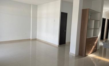 CASAS DE UN PISO EN VENTA EN CRUCITA