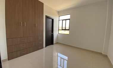 CASAS DE UN PISO EN VENTA EN CRUCITA