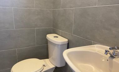 CASAS DE UN PISO EN VENTA EN CRUCITA