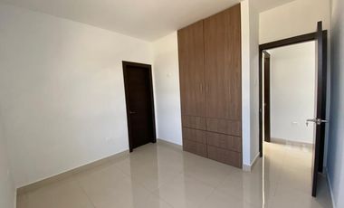 CASAS DE UN PISO EN VENTA EN CRUCITA