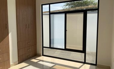 CASAS DE UN PISO EN VENTA EN CRUCITA