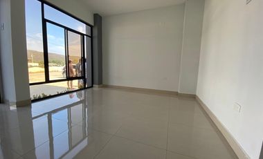 CASAS DE UN PISO EN VENTA EN CRUCITA