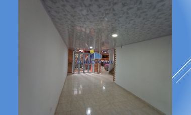 💲 SUPER GANGA DE CASA  POR MOTIVA DE VIAJE