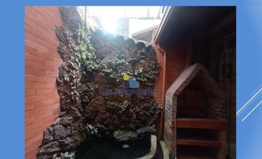 💲 SUPER GANGA DE CASA  POR MOTIVA DE VIAJE