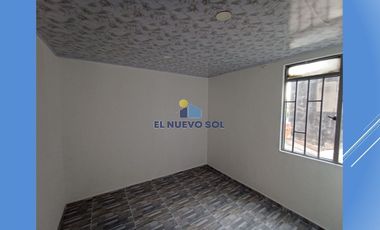 💲 SUPER GANGA DE CASA  POR MOTIVA DE VIAJE