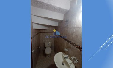 💲 SUPER GANGA DE CASA  POR MOTIVA DE VIAJE