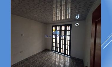 💲 SUPER GANGA DE CASA  POR MOTIVA DE VIAJE
