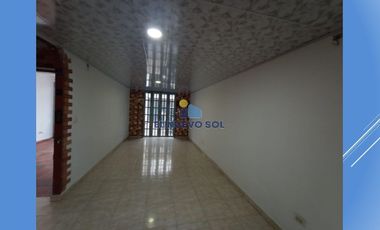 💲 SUPER GANGA DE CASA  POR MOTIVA DE VIAJE