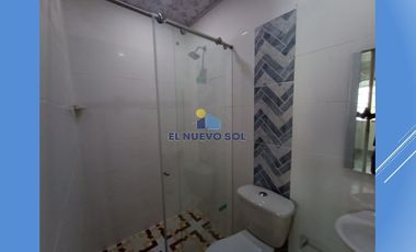 💲 SUPER GANGA DE CASA  POR MOTIVA DE VIAJE