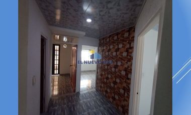 💲 SUPER GANGA DE CASA  POR MOTIVA DE VIAJE