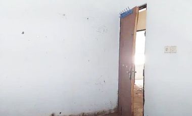 Rumah Dijual di Gowa Sulawesi Selatan Dekat RSUD Syekh Yusuf