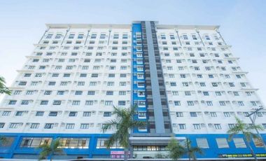 1BR Condo for Sale in Canduman Mandaue City