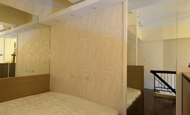 1BR Condo for Sale in Canduman Mandaue City