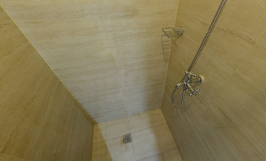 1BR Condo for Sale in Canduman Mandaue City