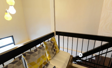 1BR Condo for Sale in Canduman Mandaue City