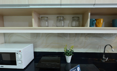 1BR Condo for Sale in Canduman Mandaue City