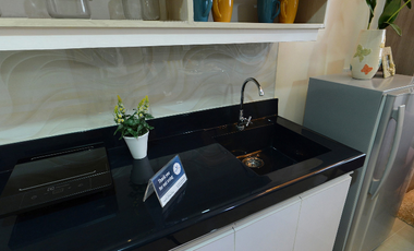 1BR Condo for Sale in Canduman Mandaue City