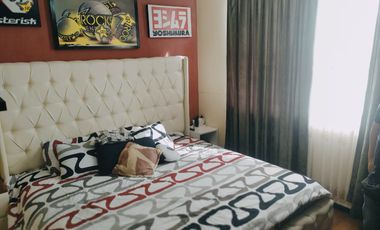 VENTA-BONITA CASA EN VENTA  COMODA CASA MODERNA EN EL SECTOR DE PISIN AL SUR DE RIOBAMBA/URBEC