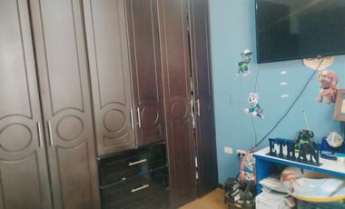 VENTA-BONITA CASA EN VENTA  COMODA CASA MODERNA EN EL SECTOR DE PISIN AL SUR DE RIOBAMBA/URBEC