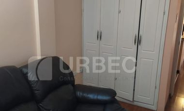 VENTA-BONITA CASA EN VENTA  COMODA CASA MODERNA EN EL SECTOR DE PISIN AL SUR DE RIOBAMBA/URBEC
