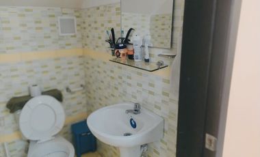 VENTA-BONITA CASA EN VENTA  COMODA CASA MODERNA EN EL SECTOR DE PISIN AL SUR DE RIOBAMBA/URBEC