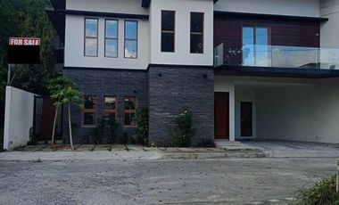 House and Lot For sale in Novaliches QC with 3 Bedrooms and 1 Car Garage PH2519