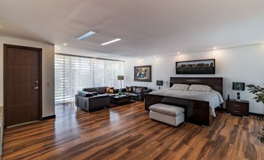 Venta Hermosa y amplia casa en Escobero unidad cerrada Envigado