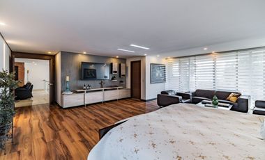 Venta Hermosa y amplia casa en Escobero unidad cerrada Envigado