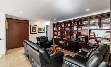 Venta Hermosa y amplia casa en Escobero unidad cerrada Envigado