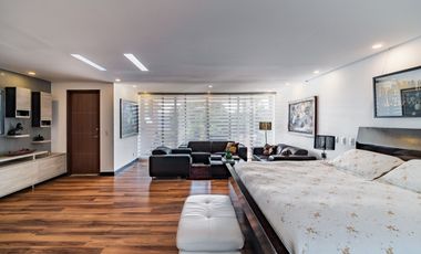 Venta Hermosa y amplia casa en Escobero unidad cerrada Envigado