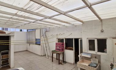 HERMOSA CASA EN VENTA EN JARDINES DEL SUR, XOCHIMILCO