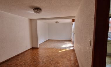 HERMOSA CASA EN VENTA EN JARDINES DEL SUR, XOCHIMILCO