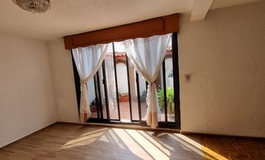 HERMOSA CASA EN VENTA EN JARDINES DEL SUR, XOCHIMILCO