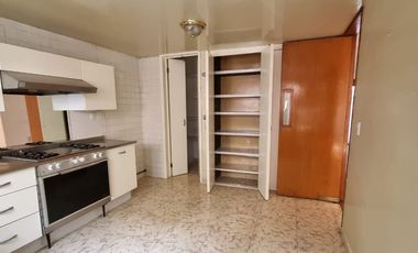 HERMOSA CASA EN VENTA EN JARDINES DEL SUR, XOCHIMILCO