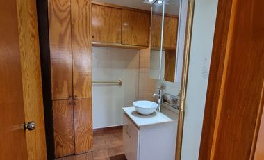 HERMOSA CASA EN VENTA EN JARDINES DEL SUR, XOCHIMILCO