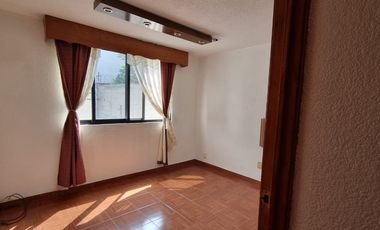 HERMOSA CASA EN VENTA EN JARDINES DEL SUR, XOCHIMILCO