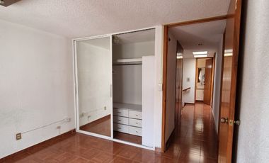 HERMOSA CASA EN VENTA EN JARDINES DEL SUR, XOCHIMILCO