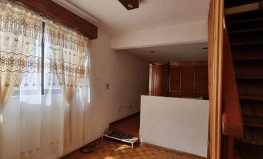 HERMOSA CASA EN VENTA EN JARDINES DEL SUR, XOCHIMILCO