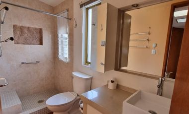 HERMOSA CASA EN VENTA EN JARDINES DEL SUR, XOCHIMILCO