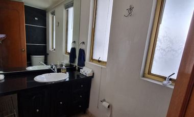 HERMOSA CASA EN VENTA EN JARDINES DEL SUR, XOCHIMILCO