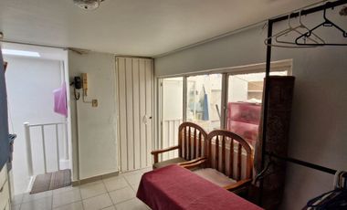 HERMOSA CASA EN VENTA EN JARDINES DEL SUR, XOCHIMILCO