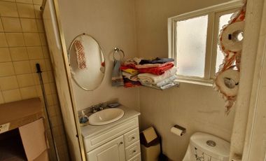 HERMOSA CASA EN VENTA EN JARDINES DEL SUR, XOCHIMILCO