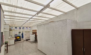 HERMOSA CASA EN VENTA EN JARDINES DEL SUR, XOCHIMILCO