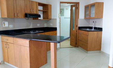 PR20555 Arriendo de apartamento en Aves Maria